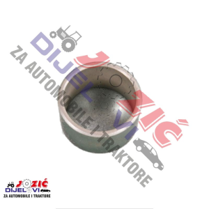 Generic placeholder thumbnail